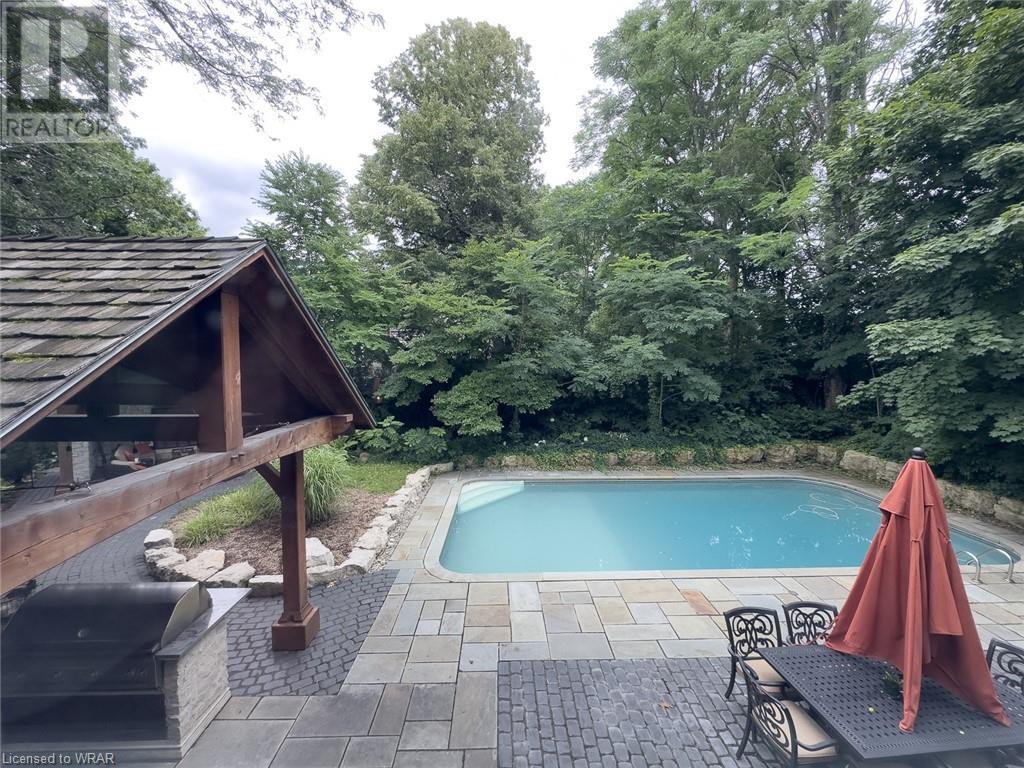 73 Lemon Street, Guelph, Ontario  N1E 2H4 - Photo 47 - 40592153