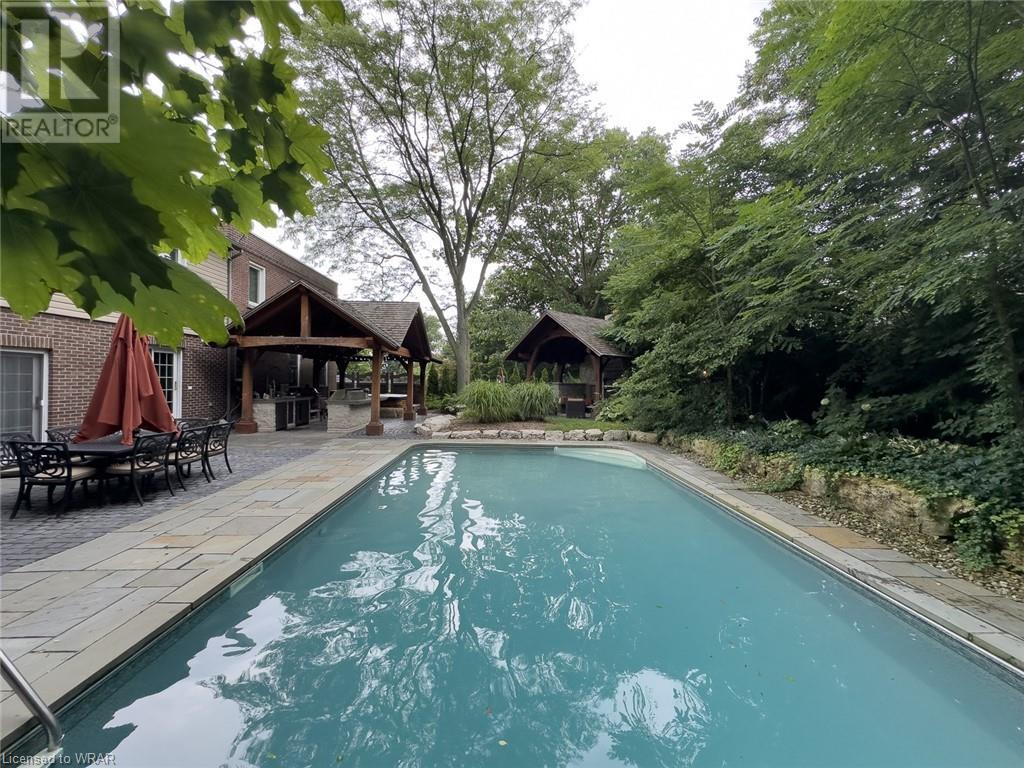 73 Lemon Street, Guelph, Ontario  N1E 2H4 - Photo 48 - 40592153