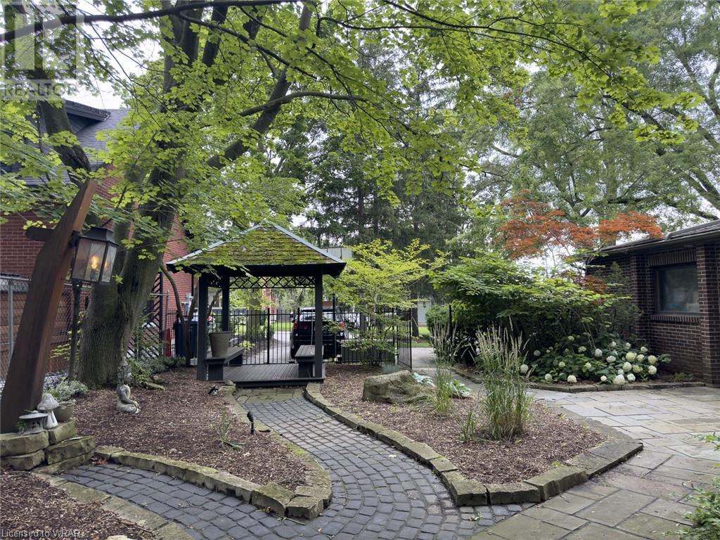 73 Lemon Street, Guelph, Ontario  N1E 2H4 - Photo 49 - 40592153