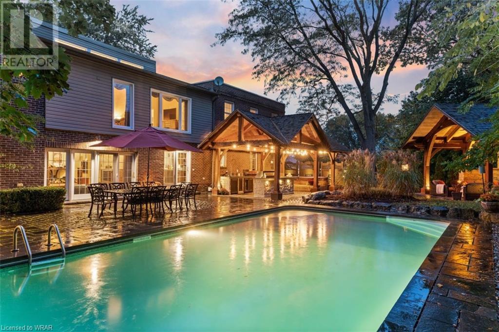 73 Lemon Street, Guelph, Ontario  N1E 2H4 - Photo 50 - 40592153