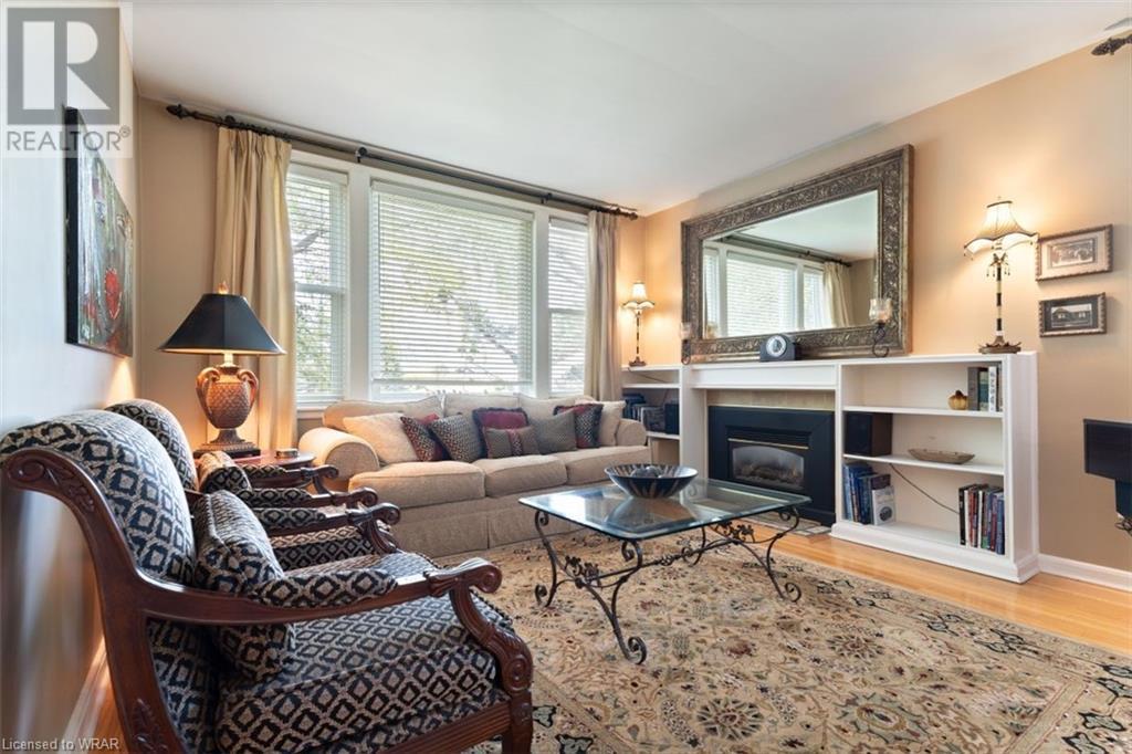 73 Lemon Street, Guelph, Ontario  N1E 2H4 - Photo 6 - 40592153