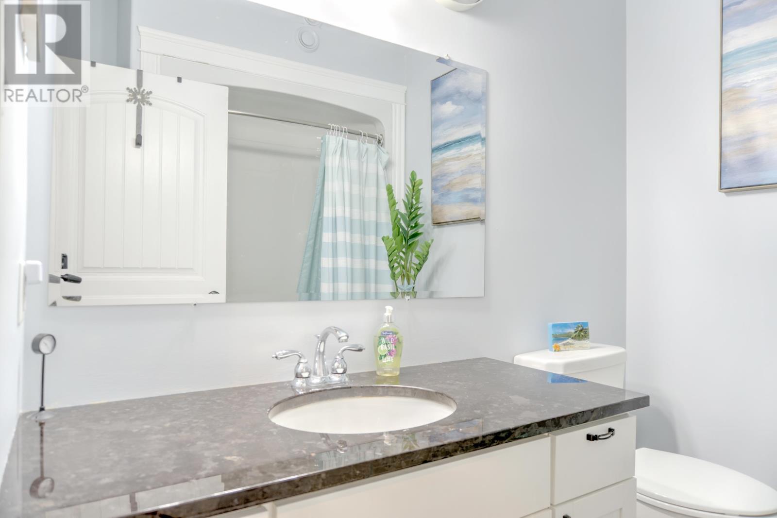 52 Cross Shores Loop, Grand River, Prince Edward Island  C0B 1Y0 - Photo 16 - 202411312