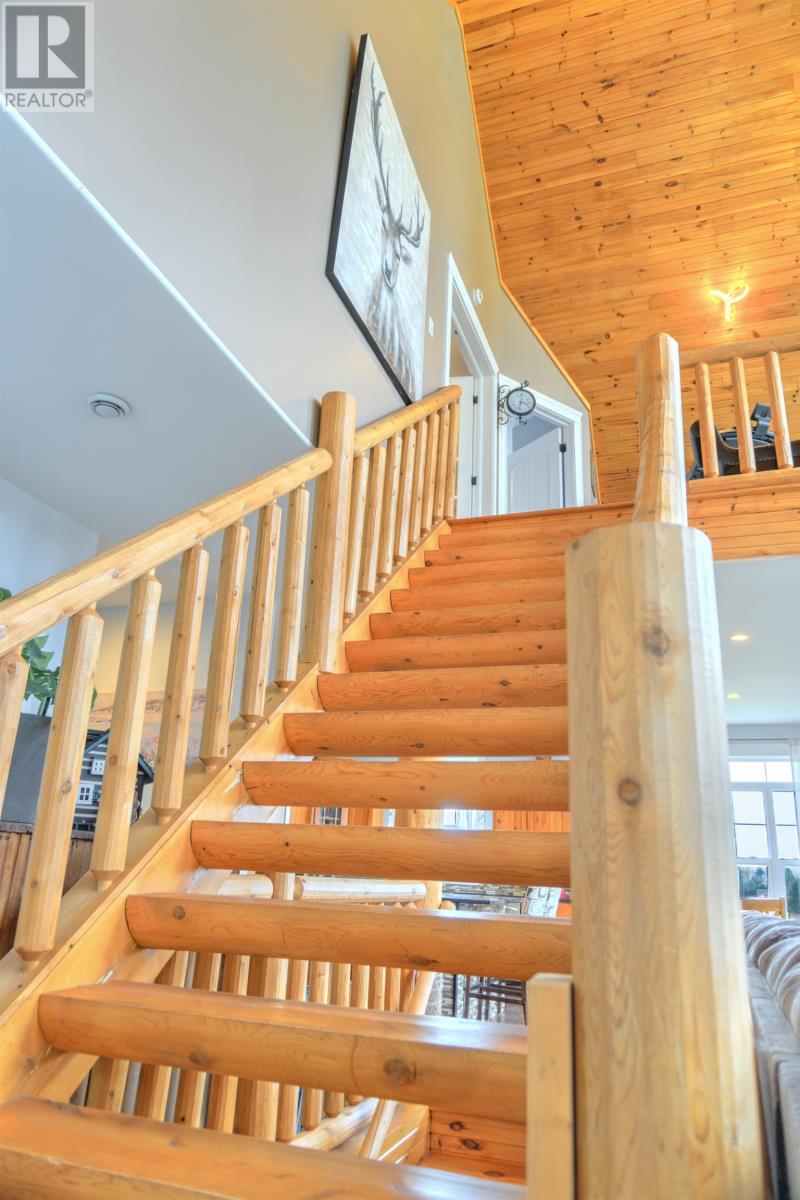 52 Cross Shores Loop, Grand River, Prince Edward Island  C0B 1Y0 - Photo 19 - 202411312