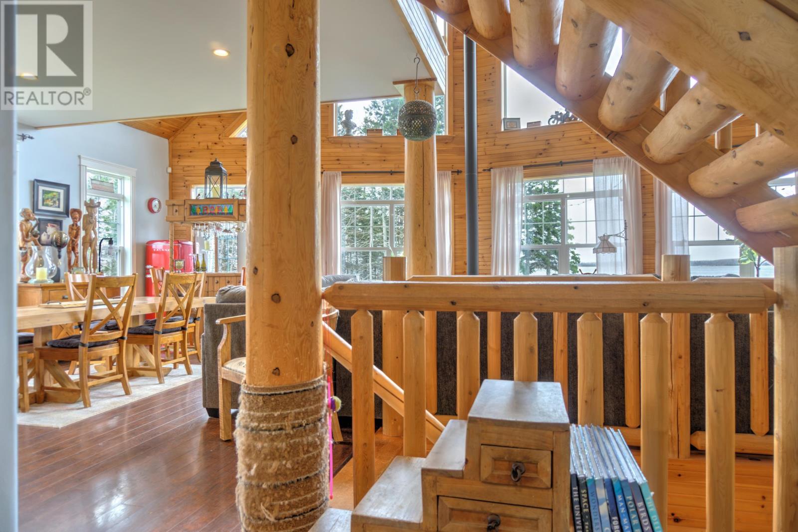 52 Cross Shores Loop, Grand River, Prince Edward Island  C0B 1Y0 - Photo 2 - 202411312