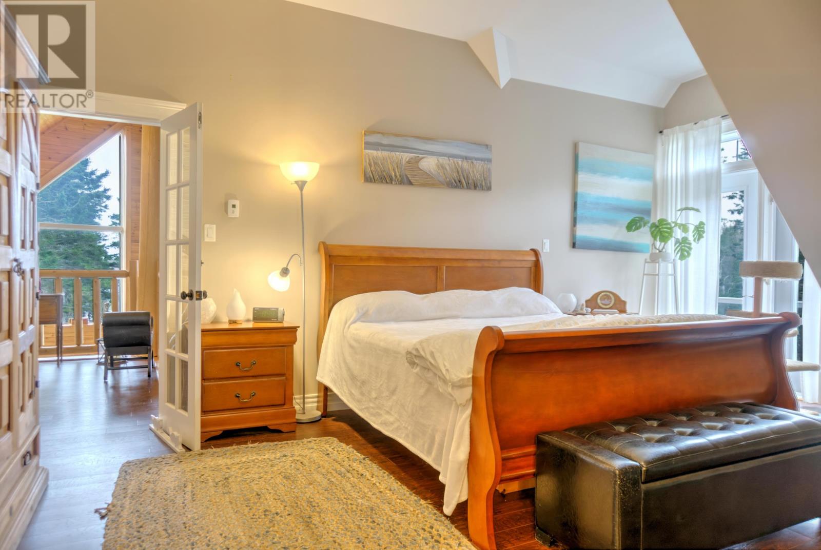 52 Cross Shores Loop, Grand River, Prince Edward Island  C0B 1Y0 - Photo 22 - 202411312