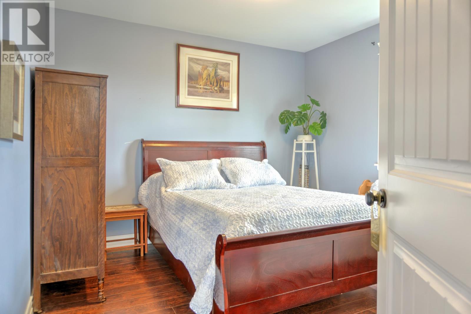 52 Cross Shores Loop, Grand River, Prince Edward Island  C0B 1Y0 - Photo 28 - 202411312
