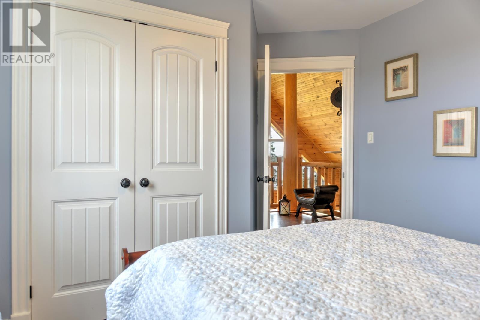 52 Cross Shores Loop, Grand River, Prince Edward Island  C0B 1Y0 - Photo 29 - 202411312
