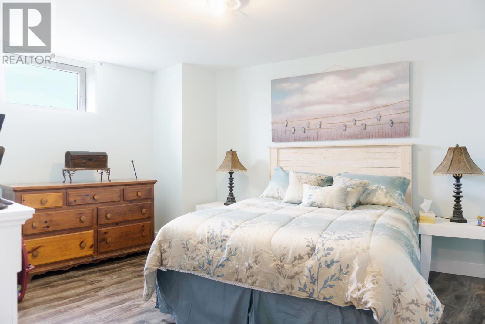 52 Cross Shores Loop, Grand River, Prince Edward Island  C0B 1Y0 - Photo 40 - 202411312
