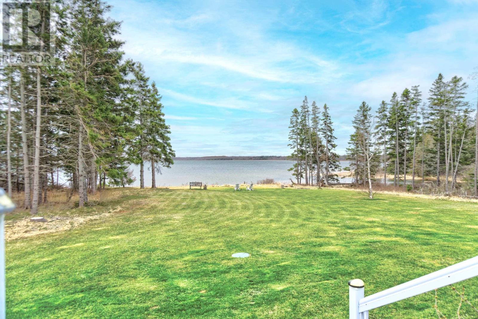 52 Cross Shores Loop, Grand River, Prince Edward Island  C0B 1Y0 - Photo 44 - 202411312