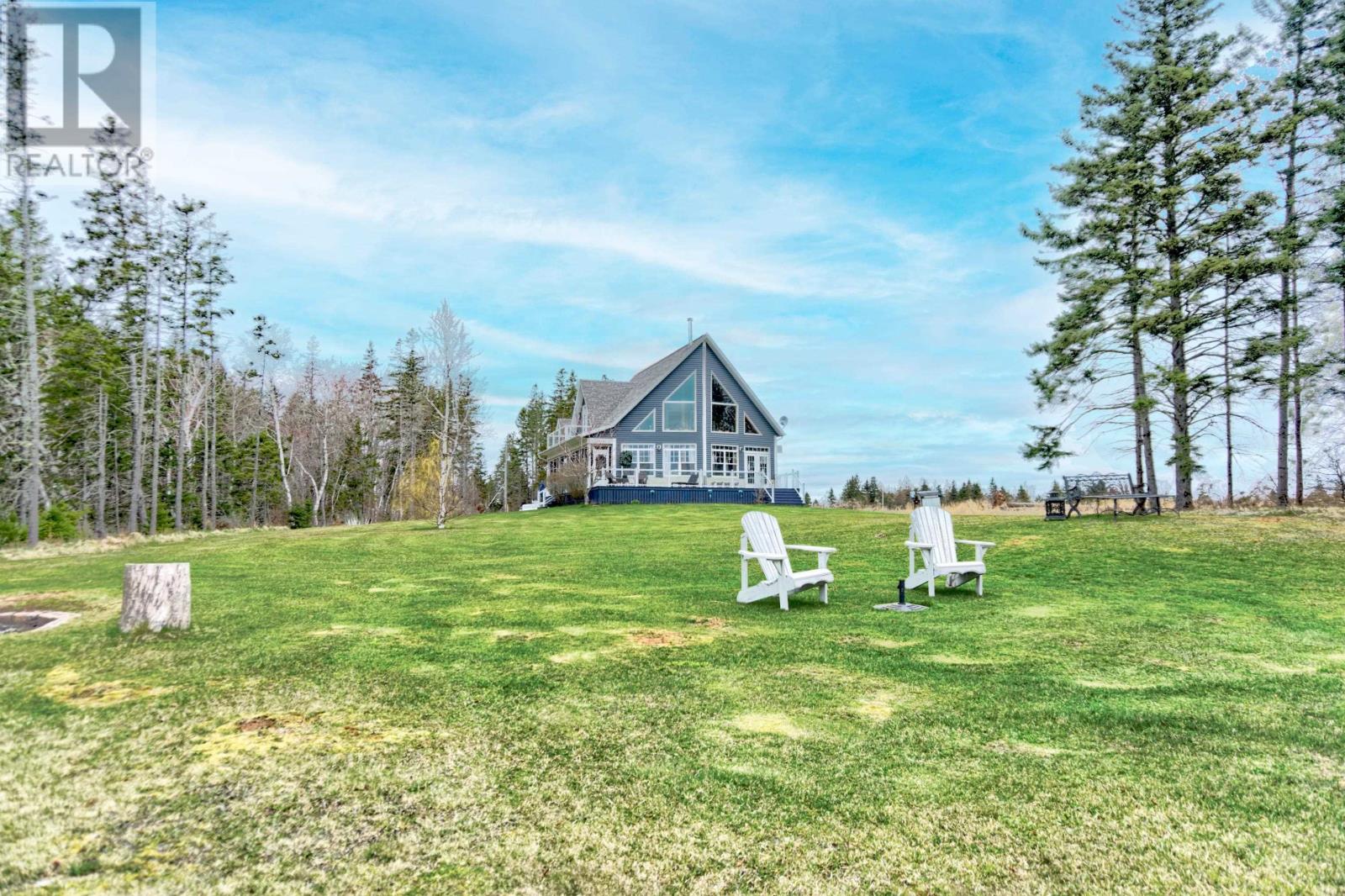 52 Cross Shores Loop, Grand River, Prince Edward Island  C0B 1Y0 - Photo 46 - 202411312