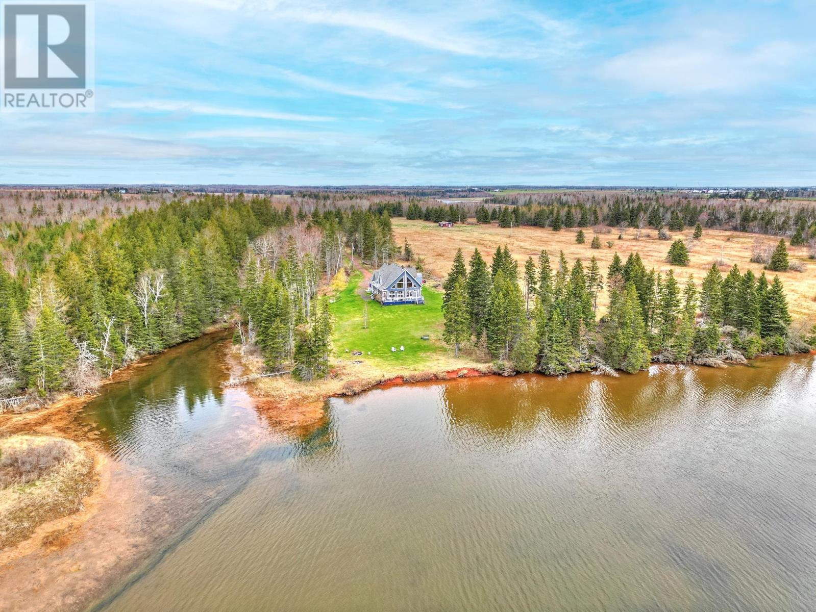 52 Cross Shores Loop, Grand River, Prince Edward Island  C0B 1Y0 - Photo 48 - 202411312