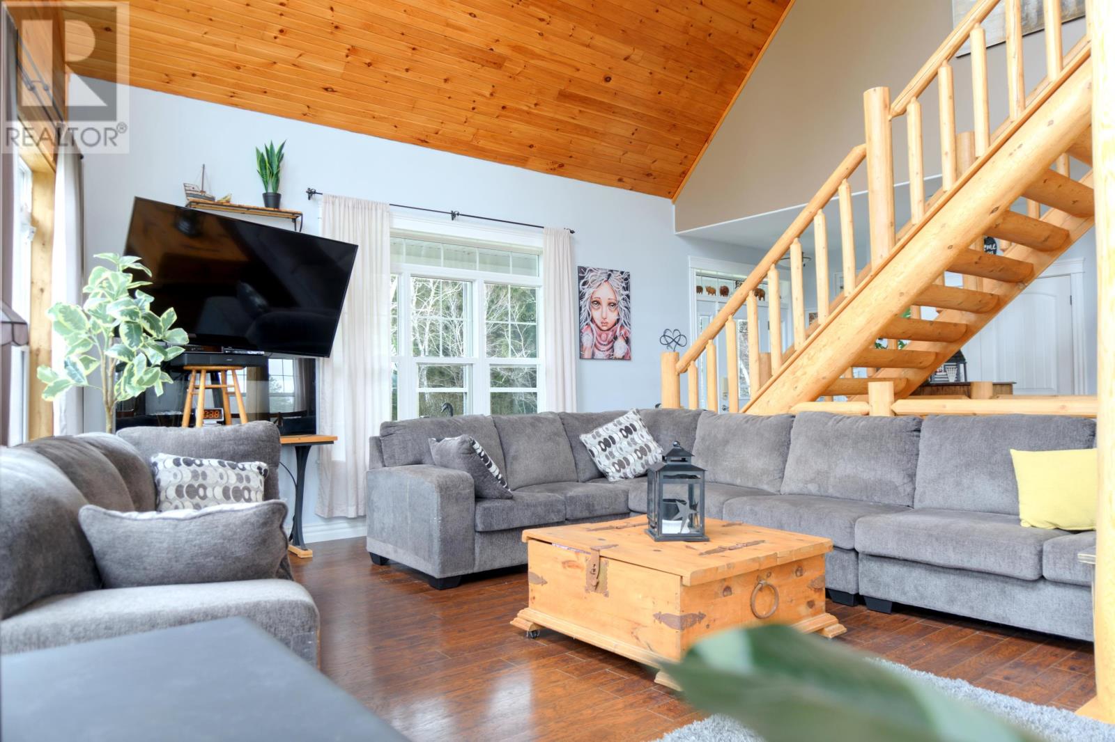 52 Cross Shores Loop, Grand River, Prince Edward Island  C0B 1Y0 - Photo 8 - 202411312