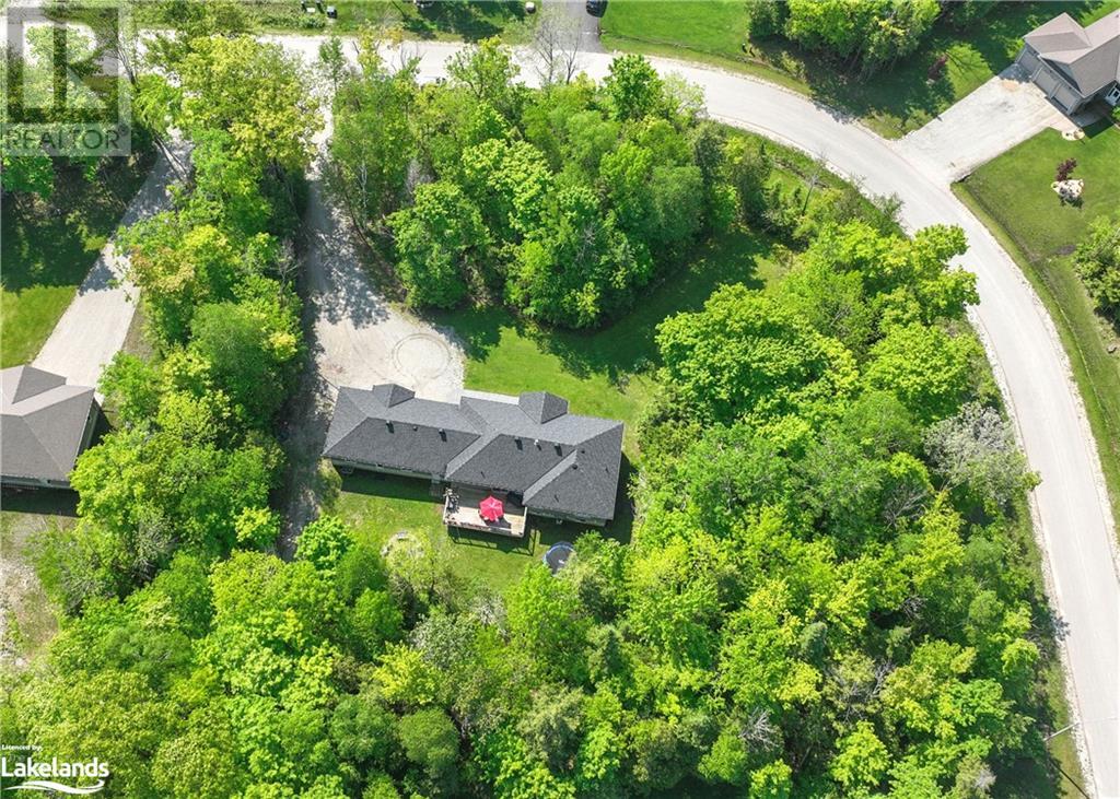 1430 Rimkey Crescent, Severn, Ontario  L3V 0E9 - Photo 9 - 40593723