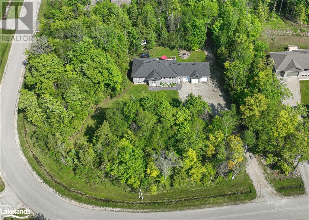 1430 Rimkey Crescent, Severn, Ontario  L3V 0E9 - Photo 5 - 40593723
