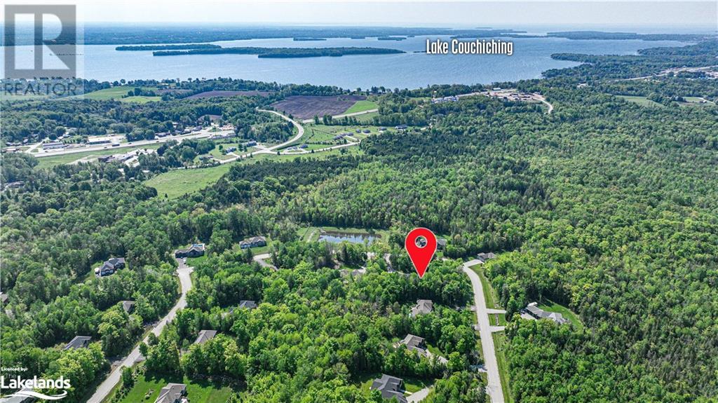 1430 Rimkey Crescent, Severn, Ontario  L3V 0E9 - Photo 8 - 40593723