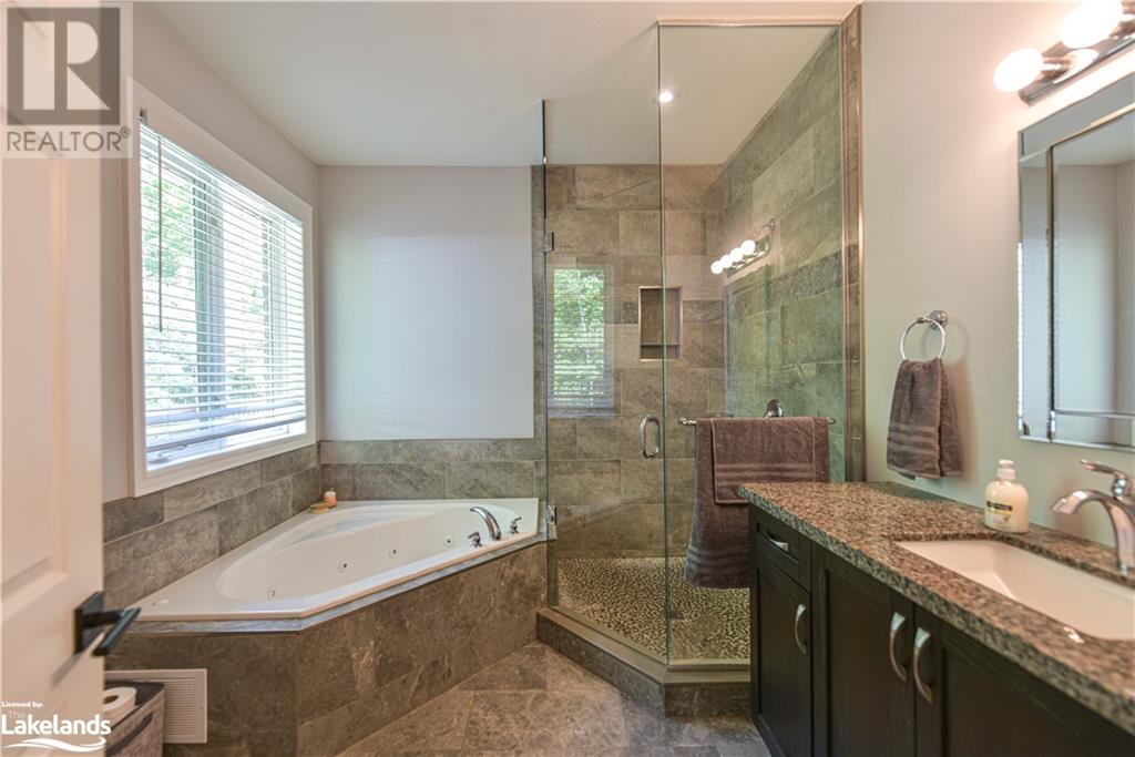 1430 Rimkey Crescent, Severn, Ontario  L3V 0E9 - Photo 41 - 40593723