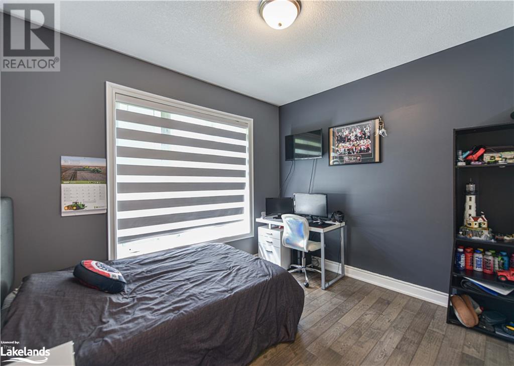 1430 Rimkey Crescent, Severn, Ontario  L3V 0E9 - Photo 43 - 40593723