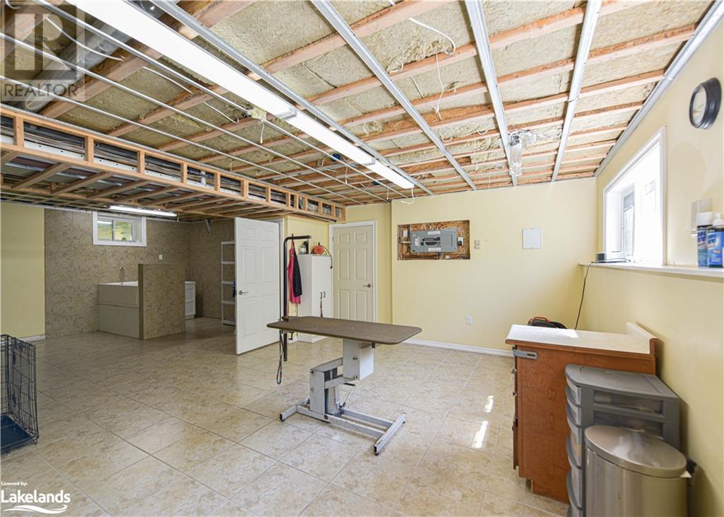 1430 Rimkey Crescent, Severn, Ontario  L3V 0E9 - Photo 49 - 40593723