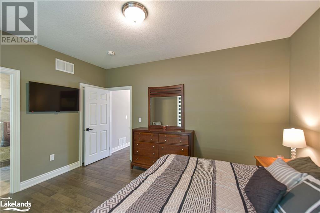 1430 Rimkey Crescent, Severn, Ontario  L3V 0E9 - Photo 39 - 40593723