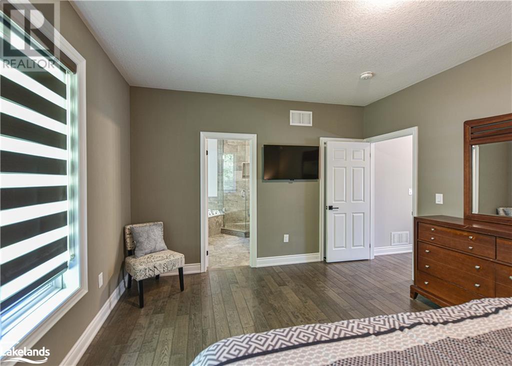 1430 Rimkey Crescent, Severn, Ontario  L3V 0E9 - Photo 40 - 40593723