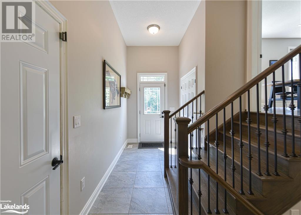 1430 Rimkey Crescent, Severn, Ontario  L3V 0E9 - Photo 32 - 40593723