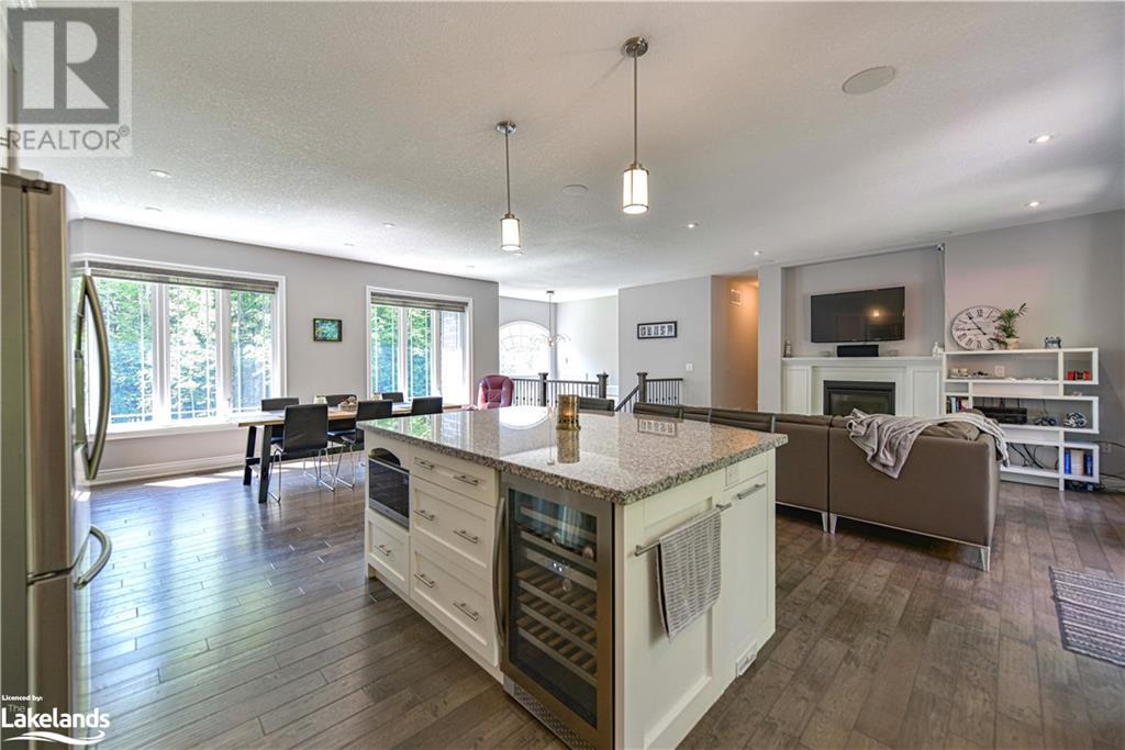 1430 Rimkey Crescent, Severn, Ontario  L3V 0E9 - Photo 26 - 40593723