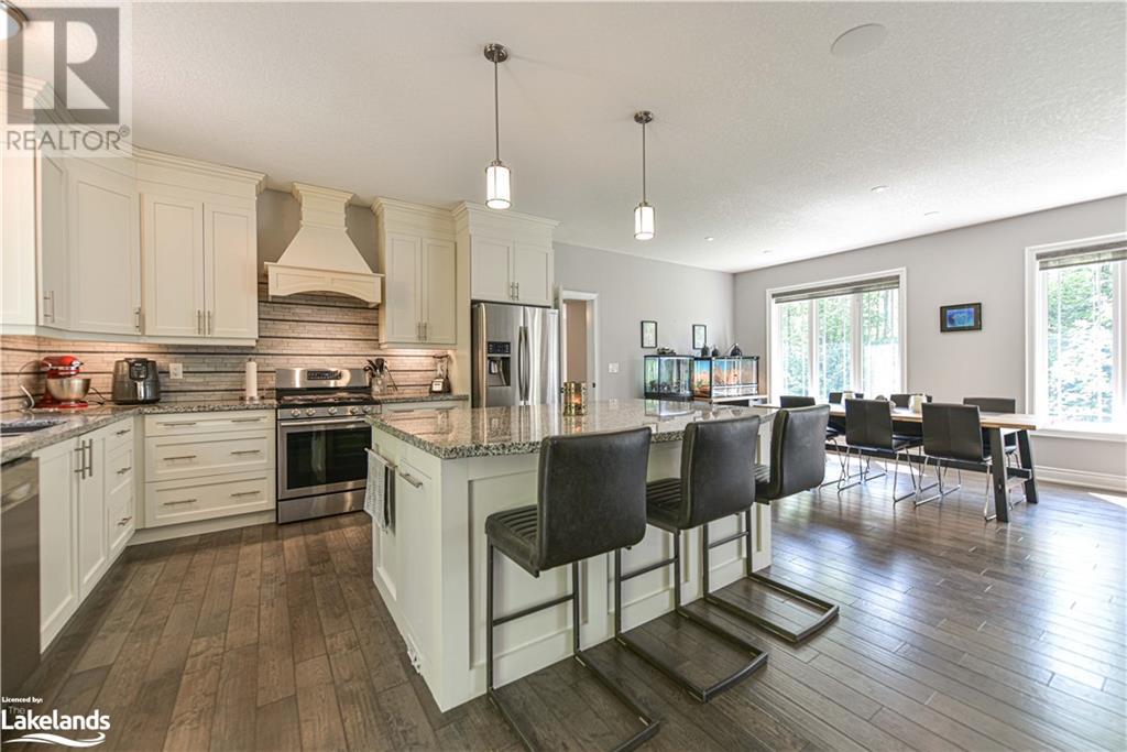 1430 Rimkey Crescent, Severn, Ontario  L3V 0E9 - Photo 29 - 40593723