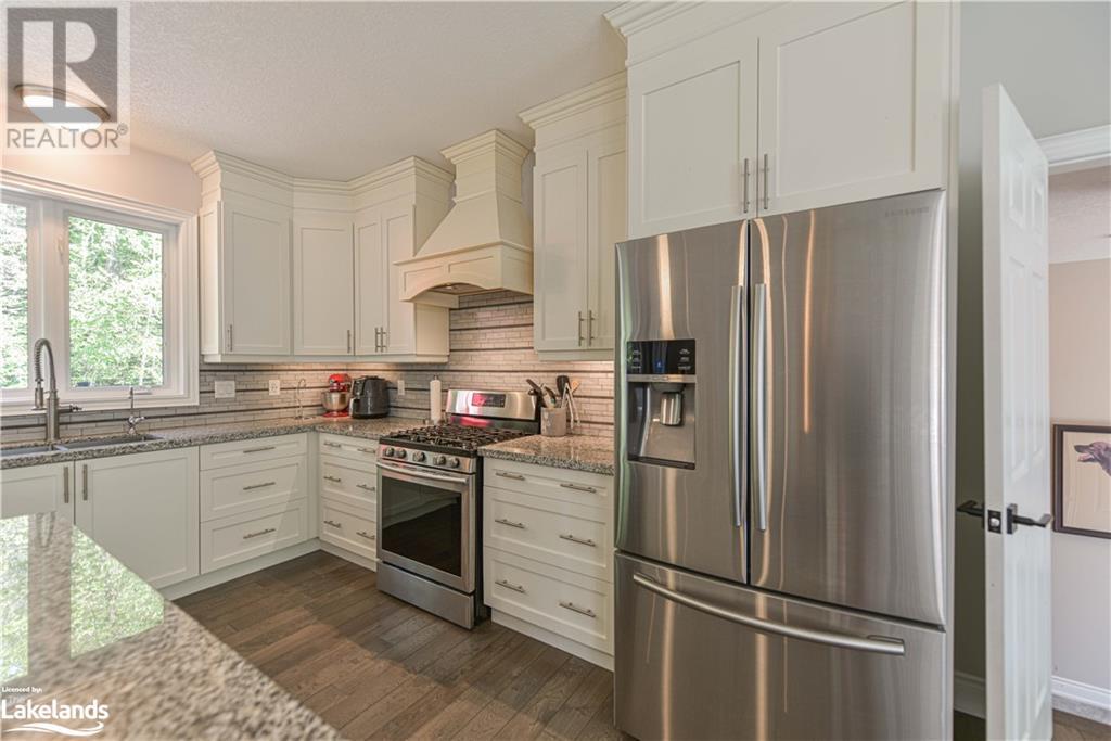 1430 Rimkey Crescent, Severn, Ontario  L3V 0E9 - Photo 23 - 40593723