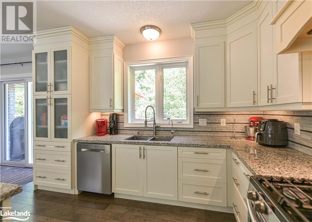 1430 Rimkey Crescent, Severn, Ontario  L3V 0E9 - Photo 24 - 40593723
