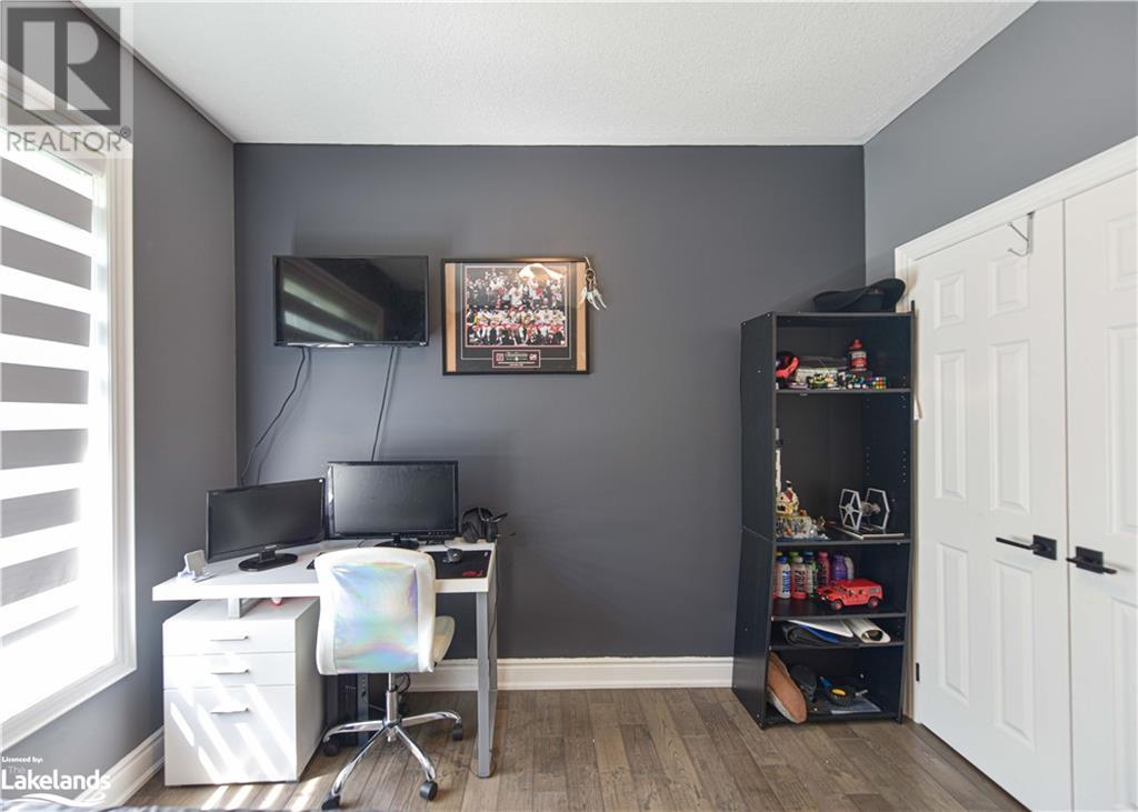 1430 Rimkey Crescent, Severn, Ontario  L3V 0E9 - Photo 44 - 40593723