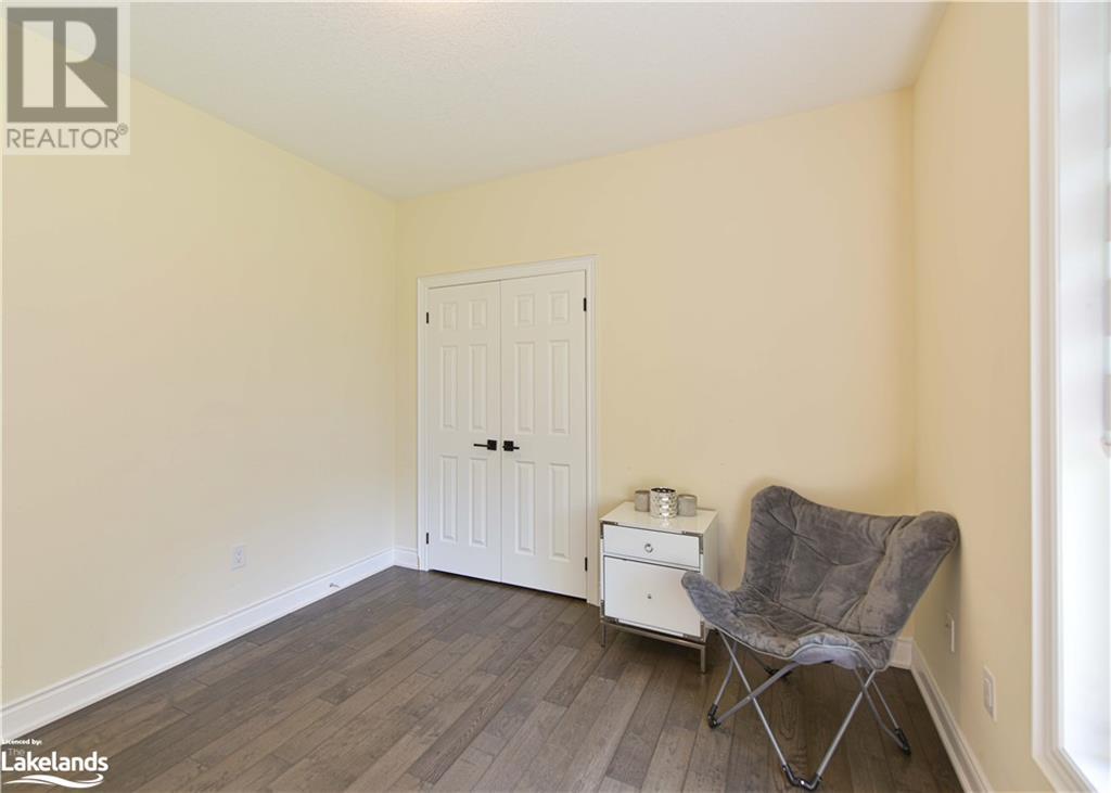 1430 Rimkey Crescent, Severn, Ontario  L3V 0E9 - Photo 47 - 40593723