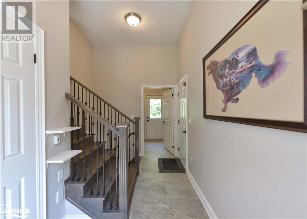 1430 Rimkey Crescent, Severn, Ontario  L3V 0E9 - Photo 33 - 40593723