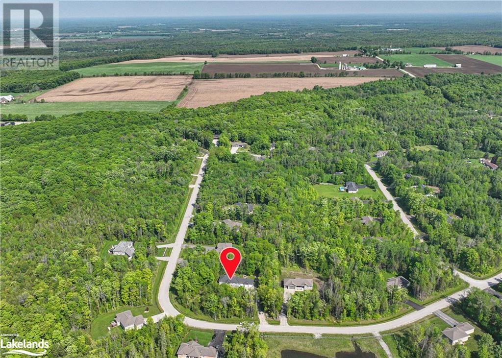 1430 Rimkey Crescent, Severn, Ontario  L3V 0E9 - Photo 7 - 40593723