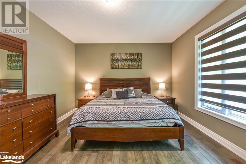 1430 Rimkey Crescent, Severn, Ontario  L3V 0E9 - Photo 38 - 40593723