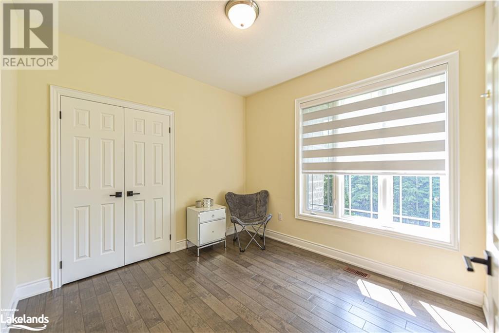 1430 Rimkey Crescent, Severn, Ontario  L3V 0E9 - Photo 46 - 40593723