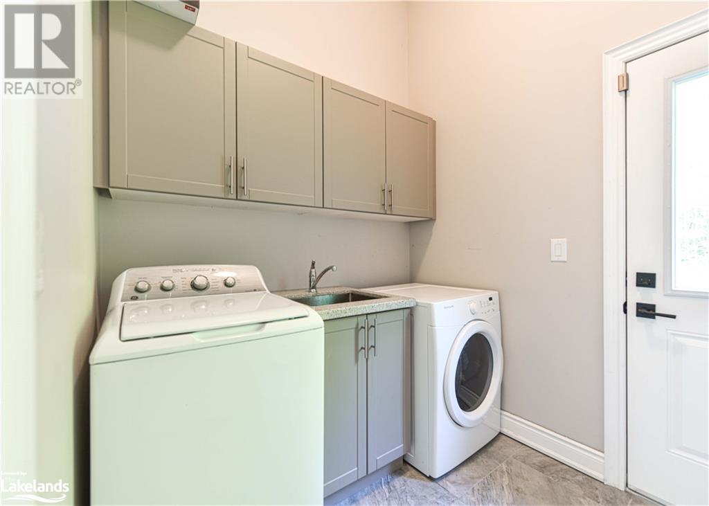 1430 Rimkey Crescent, Severn, Ontario  L3V 0E9 - Photo 34 - 40593723