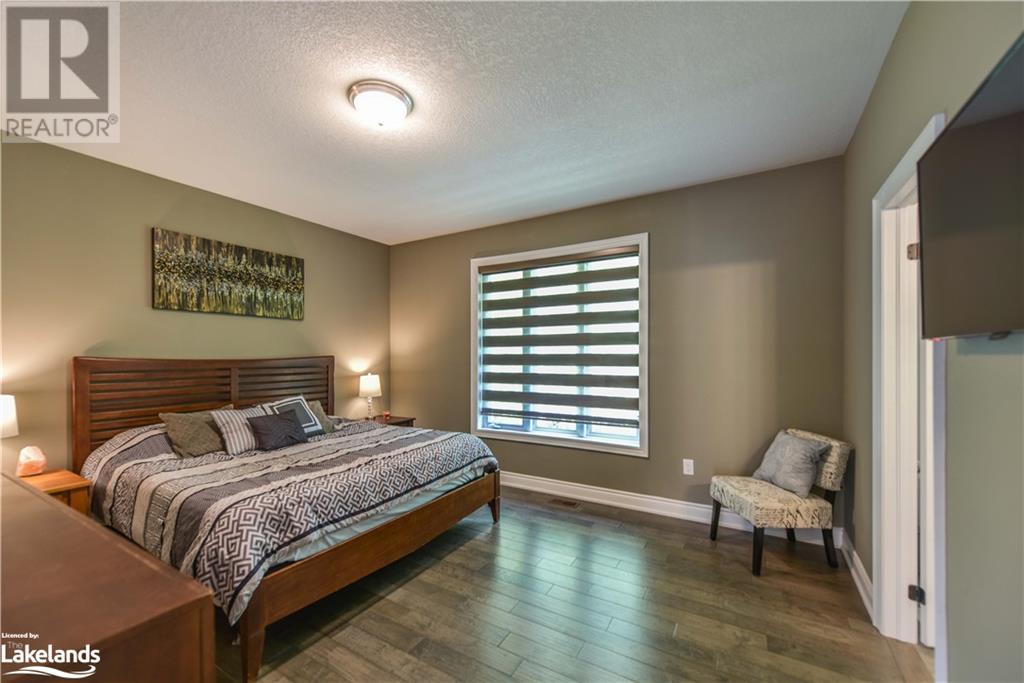 1430 Rimkey Crescent, Severn, Ontario  L3V 0E9 - Photo 37 - 40593723
