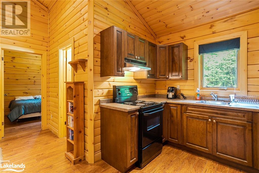 6315 County Road 503, Kinmount, Ontario  K0M 2A0 - Photo 11 - 40587546