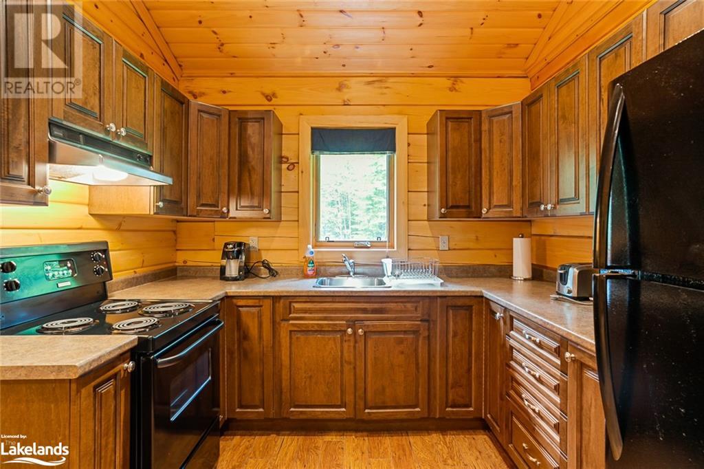 6315 County Road 503, Kinmount, Ontario  K0M 2A0 - Photo 12 - 40587546