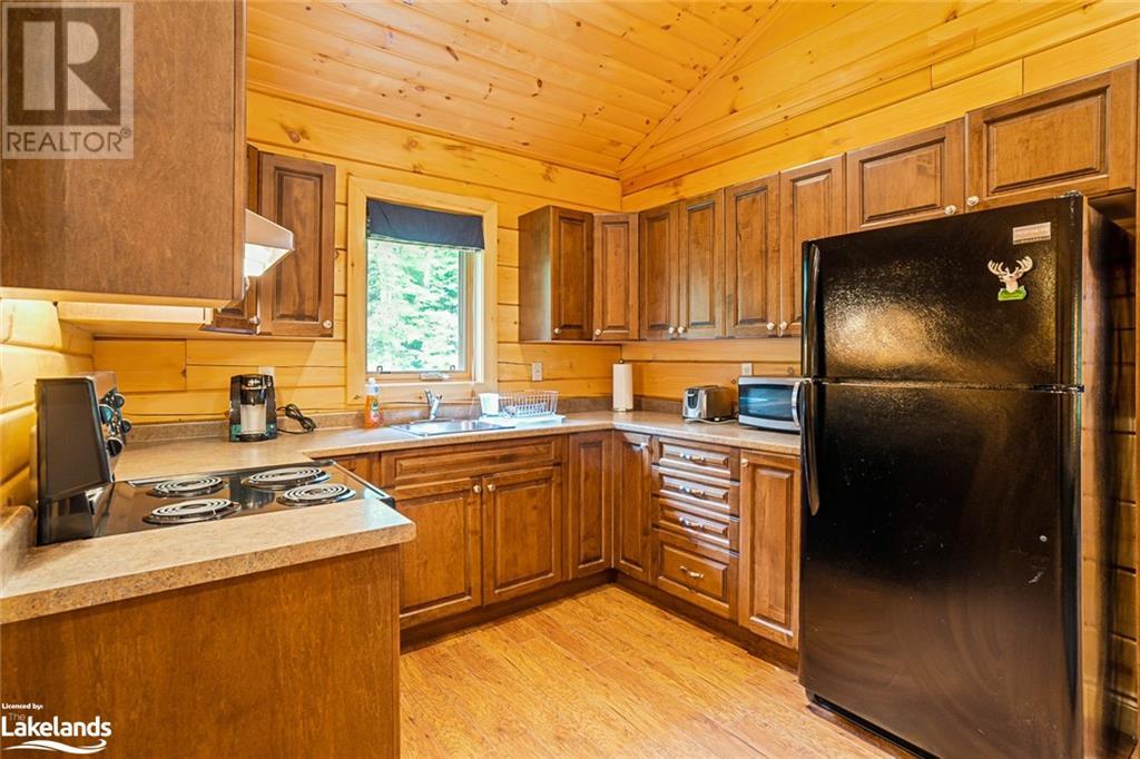 6315 County Road 503, Kinmount, Ontario  K0M 2A0 - Photo 13 - 40587546