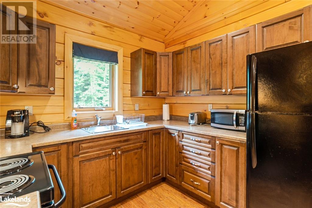 6315 County Road 503, Kinmount, Ontario  K0M 2A0 - Photo 14 - 40587546