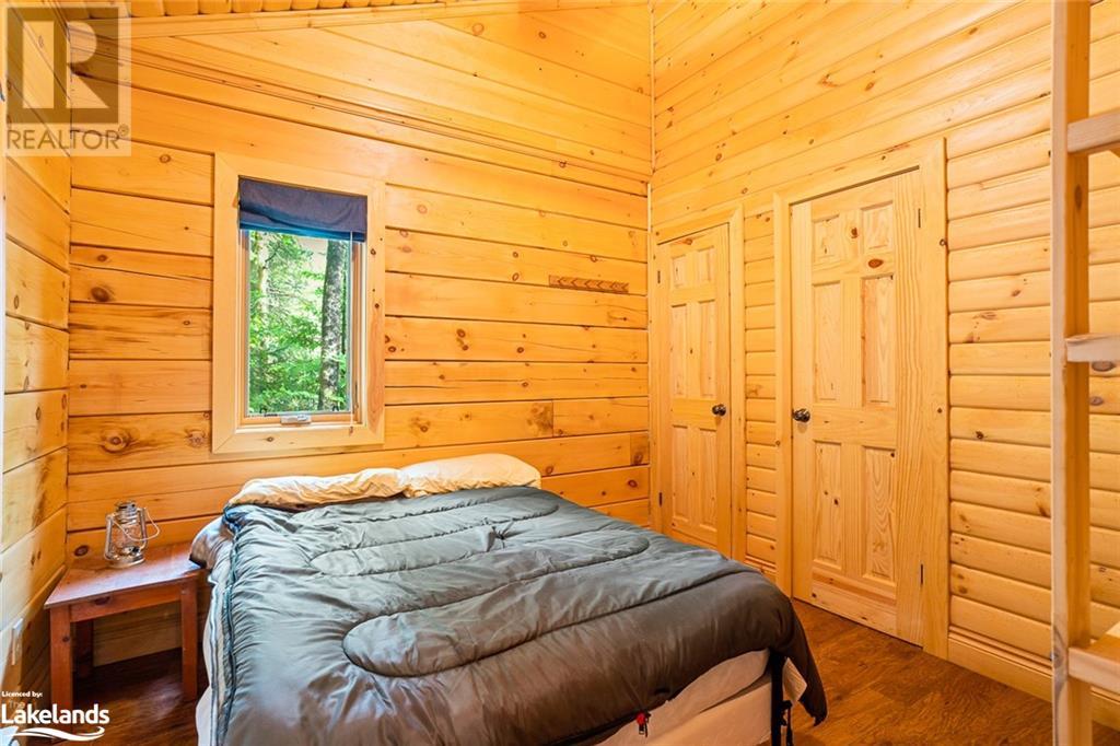 6315 County Road 503, Kinmount, Ontario  K0M 2A0 - Photo 15 - 40587546