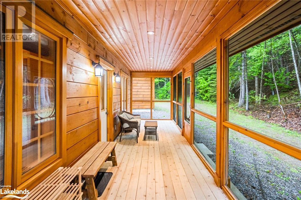 6315 County Road 503, Kinmount, Ontario  K0M 2A0 - Photo 20 - 40587546