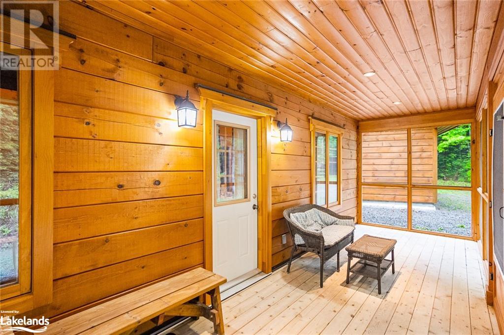 6315 County Road 503, Kinmount, Ontario  K0M 2A0 - Photo 21 - 40587546