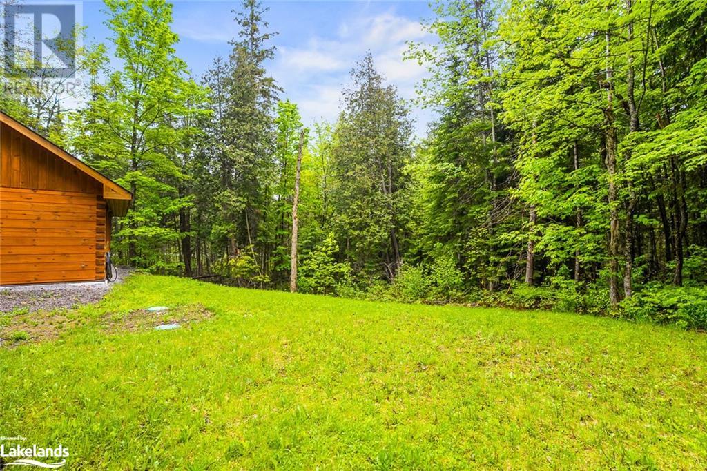 6315 County Road 503, Kinmount, Ontario  K0M 2A0 - Photo 26 - 40587546