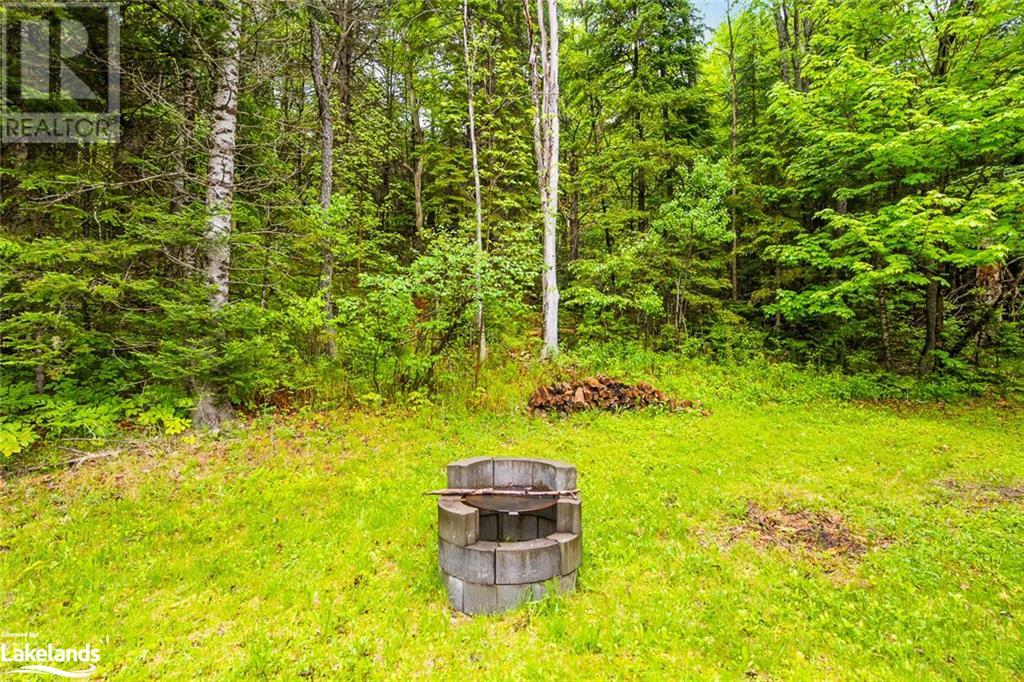 6315 County Road 503, Kinmount, Ontario  K0M 2A0 - Photo 29 - 40587546