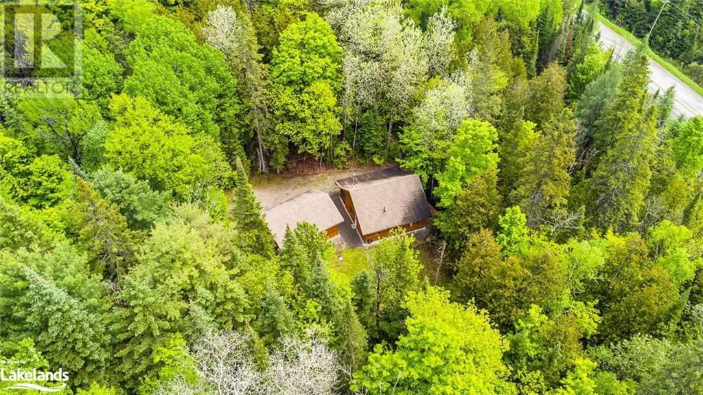 6315 County Road 503, Kinmount, Ontario  K0M 2A0 - Photo 40 - 40587546