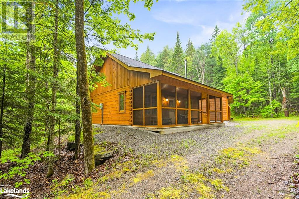 6315 County Road 503, Kinmount, Ontario  K0M 2A0 - Photo 45 - 40587546