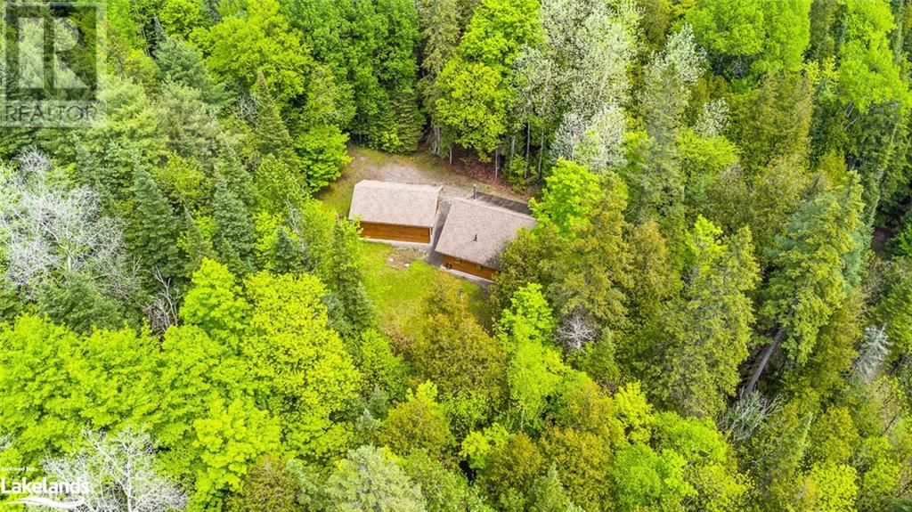 6315 County Road 503, Kinmount, Ontario  K0M 2A0 - Photo 6 - 40587546