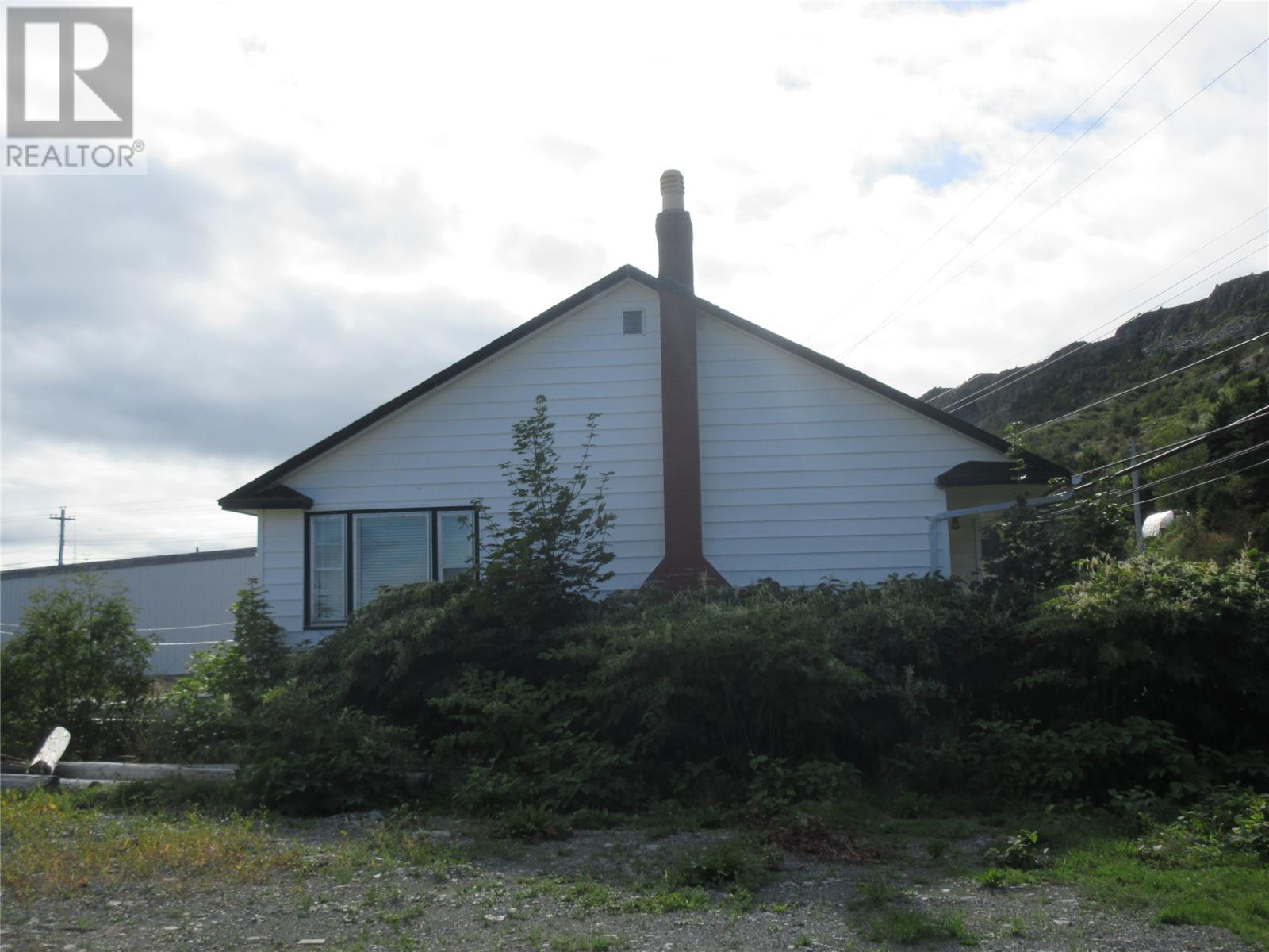 318 Conception  Bay Highway, Spaniard's Bay, Newfoundland & Labrador  A0A 3X0 - Photo 7 - 1272259